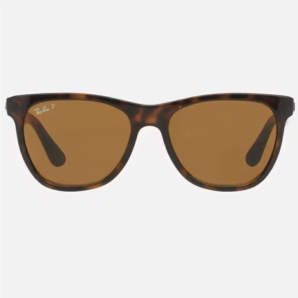 Ray-ban  RB4184 Polarized sunglasses $195